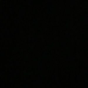 Meet your Posher, Asheton